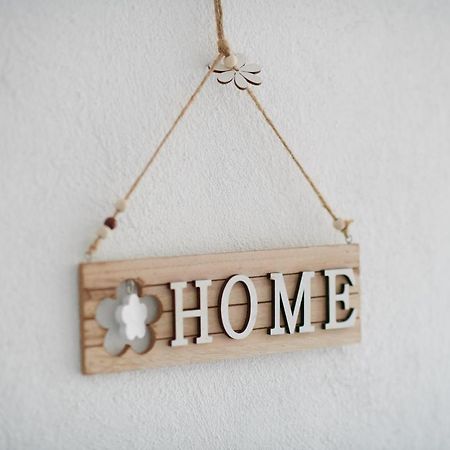 Lovely House Apartment سراييفو المظهر الخارجي الصورة