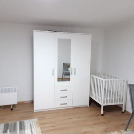 Lovely House Apartment سراييفو المظهر الخارجي الصورة