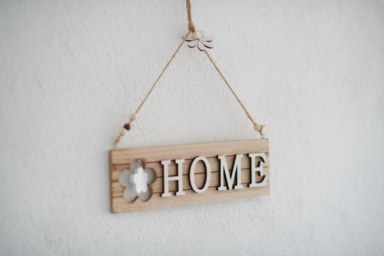 Lovely House Apartment سراييفو المظهر الخارجي الصورة